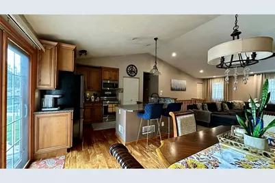 6949 Shannon Road, Verona, PA 15147 - Photo 15