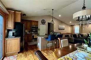 6949 Shannon Rd, Verona, PA 15147 - Photo 15