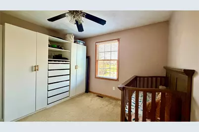 6949 Shannon Road, Verona, PA 15147 - Photo 23