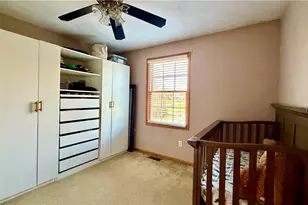 6949 Shannon Rd, Verona, PA 15147 - Photo 23