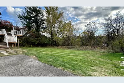 6949 Shannon Road, Verona, PA 15147 - Photo 43