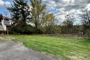 6949 Shannon Rd, Verona, PA 15147 - Photo 43