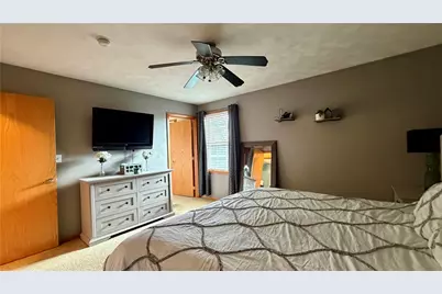 6949 Shannon Road, Verona, PA 15147 - Photo 19