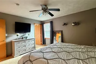 6949 Shannon Rd, Verona, PA 15147 - Photo 19