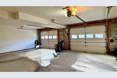 6949 Shannon Road, Verona, PA 15147 - Photo 37