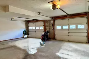 6949 Shannon Rd, Verona, PA 15147 - Photo 37