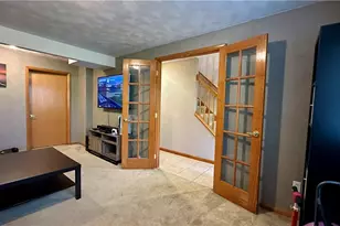 6949 Shannon Rd, Verona, PA 15147 - Photo 31