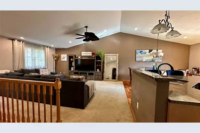 6949 Shannon Road, Verona, PA 15147 - Photo 7