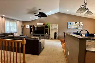 6949 Shannon Rd, Verona, PA 15147 - Photo 7