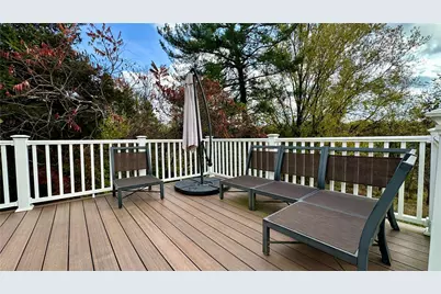 6949 Shannon Road, Verona, PA 15147 - Photo 41