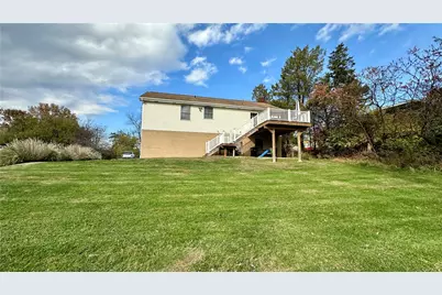 6949 Shannon Road, Verona, PA 15147 - Photo 39