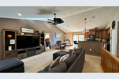 6949 Shannon Road, Verona, PA 15147 - Photo 5