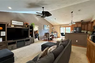 6949 Shannon Rd, Verona, PA 15147 - Photo 5