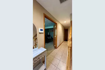 6949 Shannon Road, Verona, PA 15147 - Photo 29