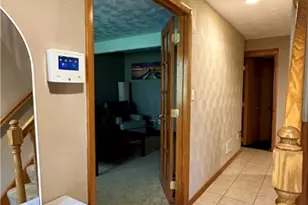 6949 Shannon Rd, Verona, PA 15147 - Photo 29