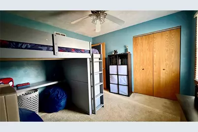 6949 Shannon Road, Verona, PA 15147 - Photo 25