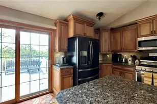 6949 Shannon Rd, Verona, PA 15147 - Photo 13