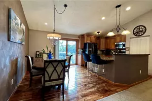 6949 Shannon Rd, Verona, PA 15147 - Photo 11