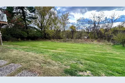 6949 Shannon Road, Verona, PA 15147 - Photo 49