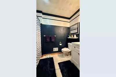 6949 Shannon Road, Verona, PA 15147 - Photo 27