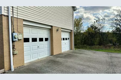 6949 Shannon Road, Verona, PA 15147 - Photo 3