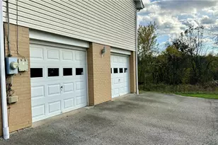 6949 Shannon Rd, Verona, PA 15147 - Photo 3