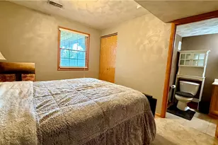 6949 Shannon Rd, Verona, PA 15147 - Photo 33