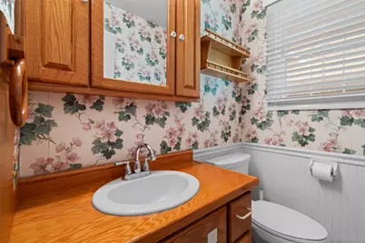 13659 Wright Dr., North Huntingdon, PA 15642 - Photo 13