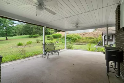 13659 Wright Dr., North Huntingdon, PA 15642 - Photo 23