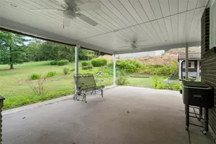 13659 Wright Dr, North Huntingdon, PA 15642 - Photo 23