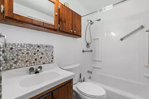 13659 Wright Dr, North Huntingdon, PA 15642 - Photo 19