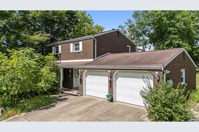 13659 Wright Dr., North Huntingdon, PA 15642 - Photo 1