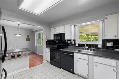 13659 Wright Dr., North Huntingdon, PA 15642 - Photo 11