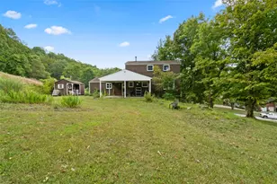 13659 Wright Dr, North Huntingdon, PA 15642 - Photo 25