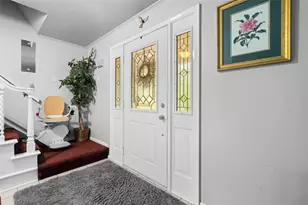 13659 Wright Dr, North Huntingdon, PA 15642 - Photo 3