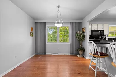 13659 Wright Dr., North Huntingdon, PA 15642 - Photo 7