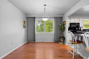 13659 Wright Dr, North Huntingdon, PA 15642 - Photo 7