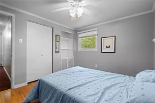 13659 Wright Dr, North Huntingdon, PA 15642 - Photo 17