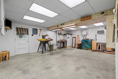 13659 Wright Dr., North Huntingdon, PA 15642 - Photo 21