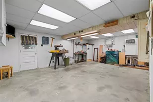 13659 Wright Dr, North Huntingdon, PA 15642 - Photo 21