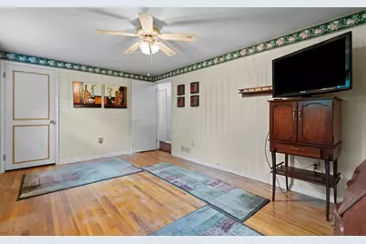 13659 Wright Dr., North Huntingdon, PA 15642 - Photo 15