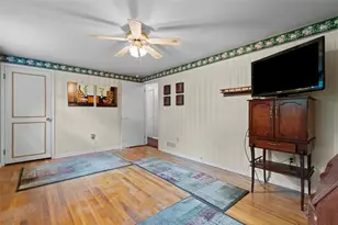 13659 Wright Dr, North Huntingdon, PA 15642 - Photo 15