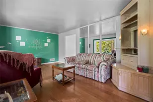 13659 Wright Dr, North Huntingdon, PA 15642 - Photo 5