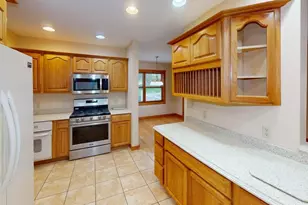 16364 Treasure Lake Rd, Dubois Area School District, PA 15801 - Photo 13