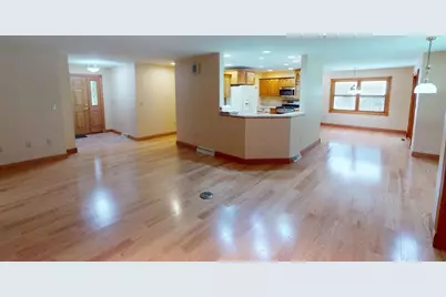 16364 Treasure Lake Rd, Dubois Area School District, PA 15801 - Photo 5