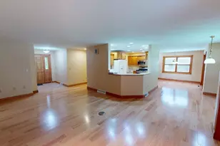 16364 Treasure Lake Rd, Dubois Area School District, PA 15801 - Photo 5