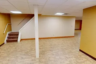 16364 Treasure Lake Rd, Dubois Area School District, PA 15801 - Photo 29