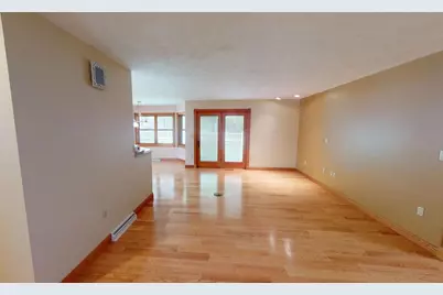 16364 Treasure Lake Rd, Dubois Area School District, PA 15801 - Photo 3