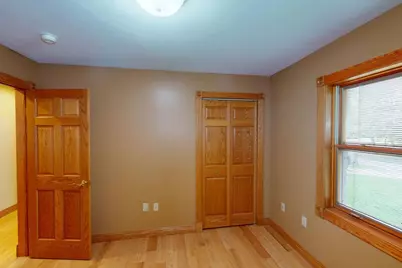 16364 Treasure Lake Rd, Dubois Area School District, PA 15801 - Photo 19