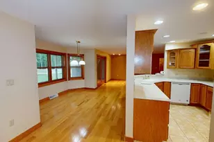 16364 Treasure Lake Rd, Dubois Area School District, PA 15801 - Photo 11